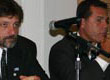 CIITI 2006 Rosario